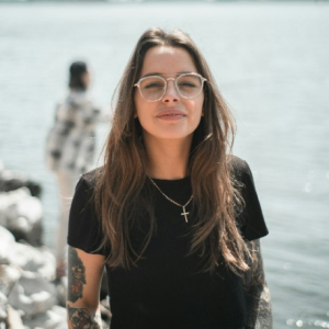 Nika Müller